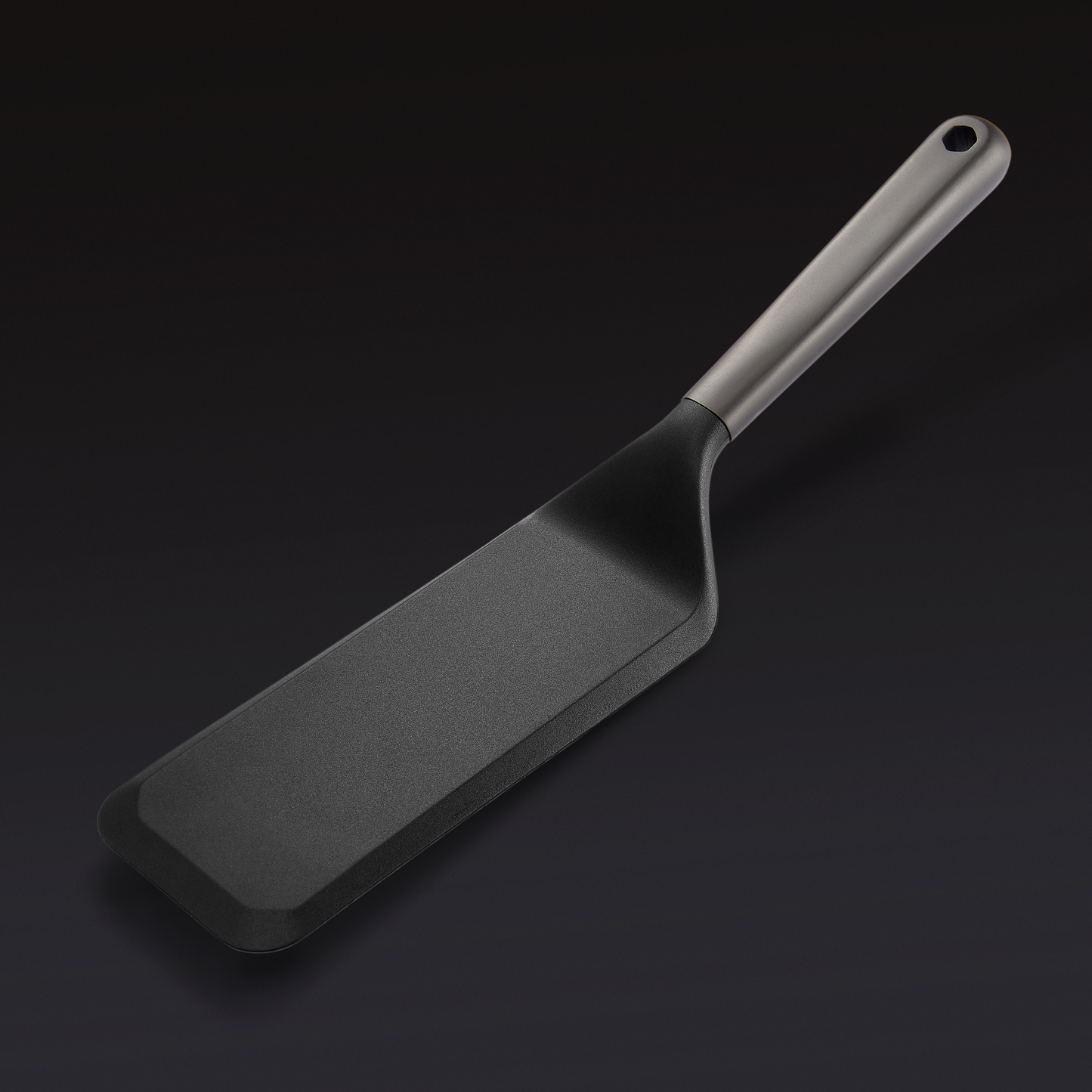 Griddle Tool Set, 8-pc