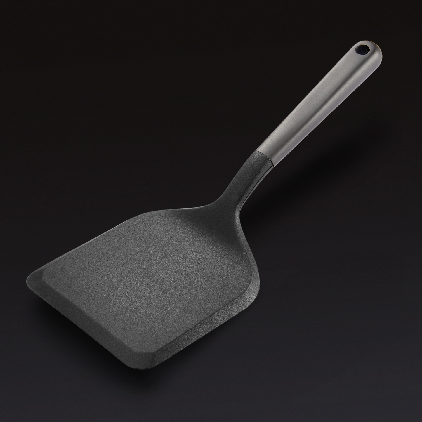 Griddle Tool Set, 8-pc