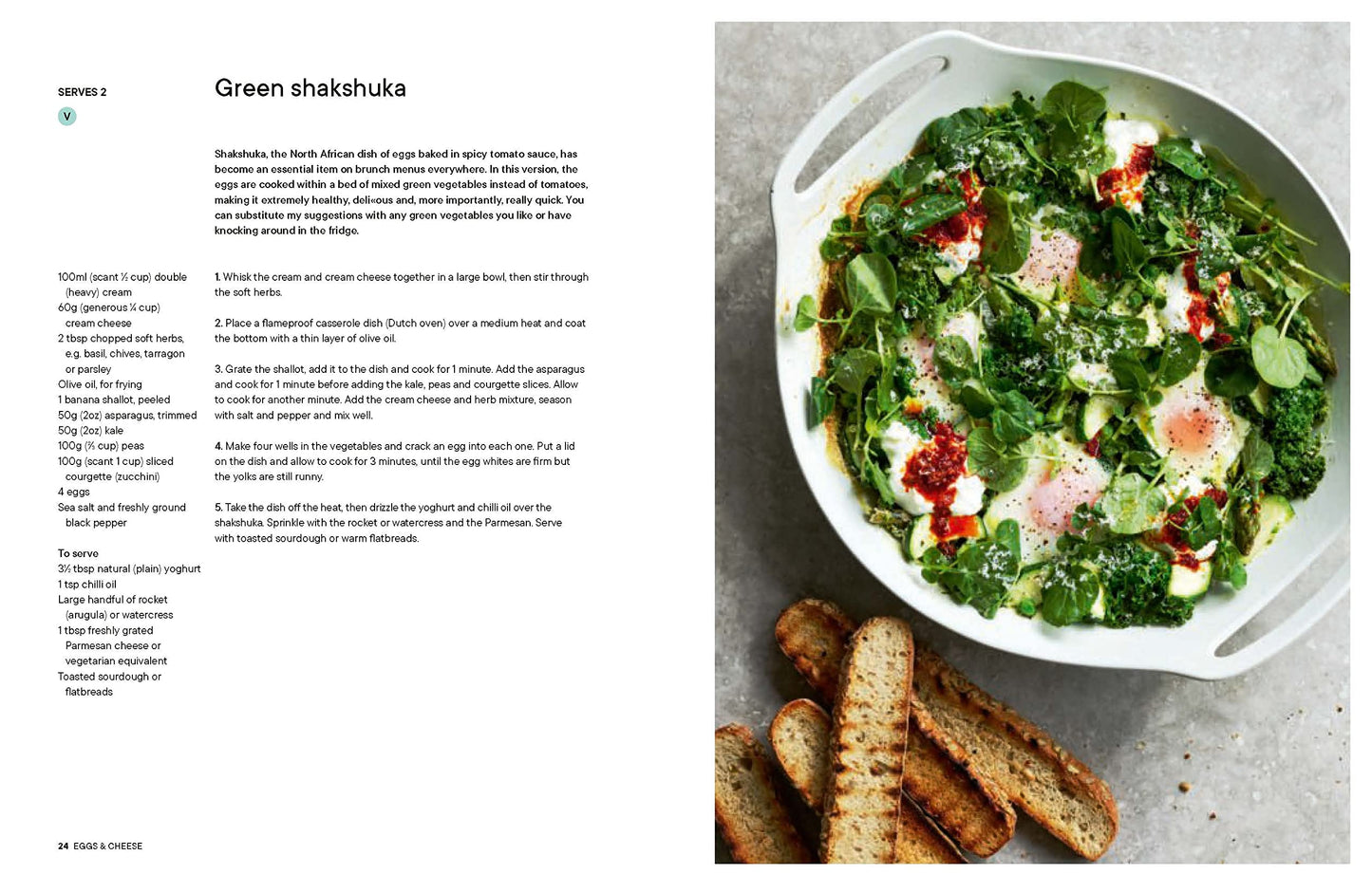 Gordon Ramsay's Ramsay in 10 Cookbook